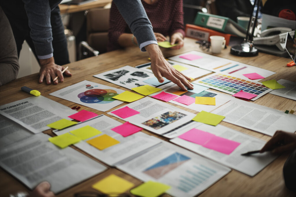 Project Management & Installation in Bramhall | Expert Services