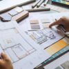 FF&E Procurement Service in Bramhall