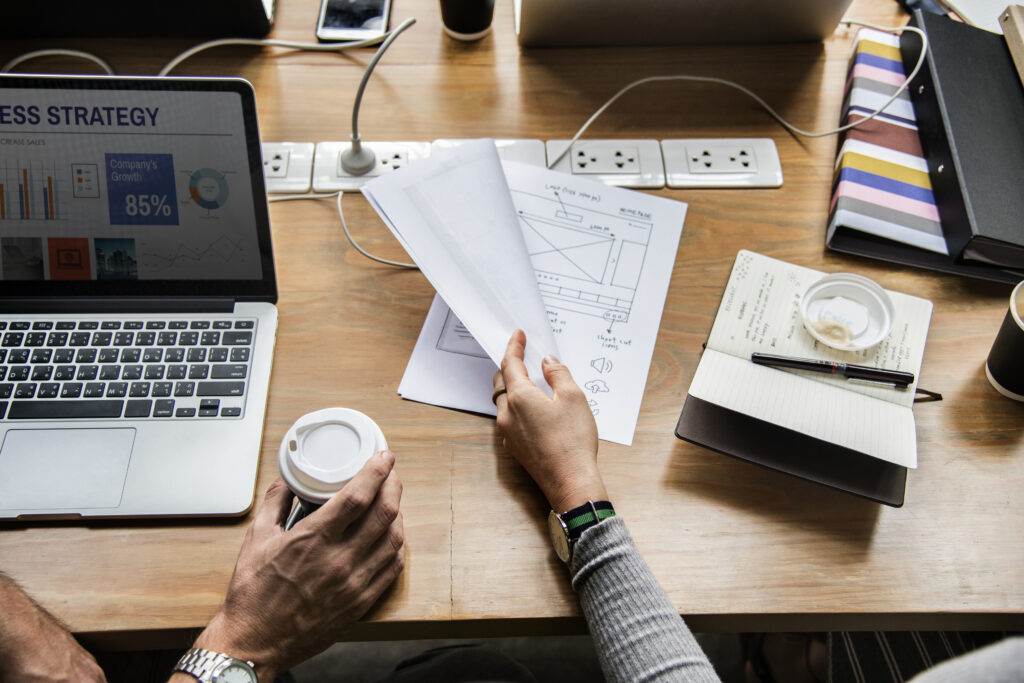 Concept Design Service Bramhall Creating Inspiring Interior Spaces